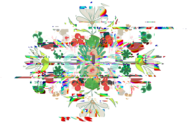 Emma Hassencahl-Perley